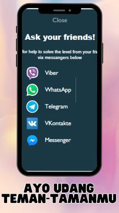 Tebak Gambar Hewan Lucu Unik - Screenshot 4