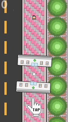 Get Mask - Screenshot 4