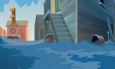 Save Boy Escape - Screenshot 4