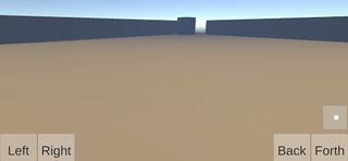 Scratching Cars - Screenshot 2