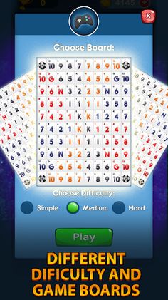 King of Sequence - Screenshot 3