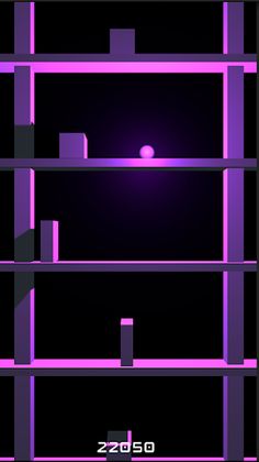 Universo Desafio - Screenshot 3