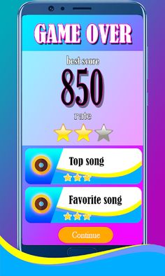 Shahrukh Khan piano game - Screenshot 4