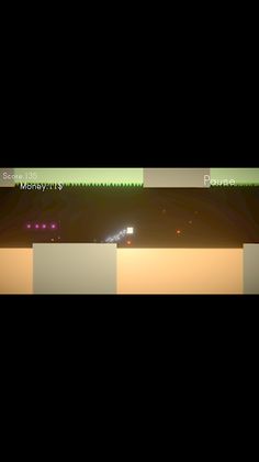 Gravity Flip - Screenshot 3