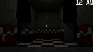 Five Nights At Bosco's - Screenshot 3