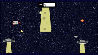 Paramols - Screenshot 2