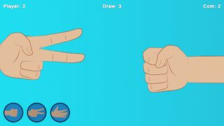 Rồng đỏ club - Screenshot 1