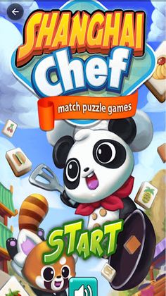 TiTok Game - Screenshot 4