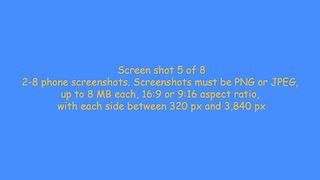 Cube Clicker - Screenshot 2