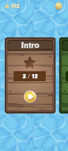 Can You Canoe - Screenshot 2