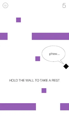 Amazing Brick - Screenshot 4