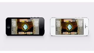 Gem Clicker - Idle Game - Screenshot 1