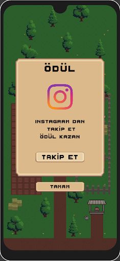 ÇİFTSİM - Screenshot 4