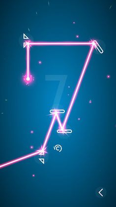 Be Shine - Screenshot 3