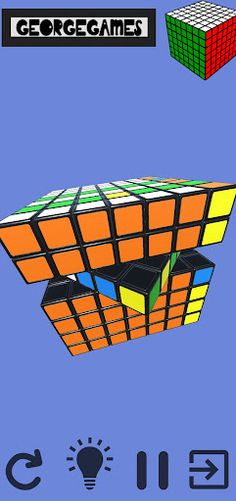 L7XRC - Screenshot 4