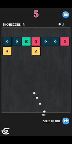 Spherez - Ball Shooter - Screenshot 4