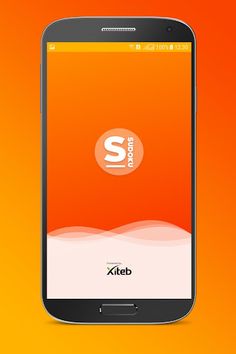 Mr.Sudoku - Screenshot 1