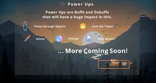 Blockszz - Screenshot 2