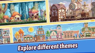 Pixel.Fun2 - Screenshot 3