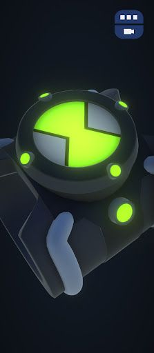Omni-Watch 3D: Watch Simulator - Screenshot 1
