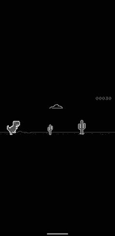 Tyrannosaurus Rex Game - Screenshot 1