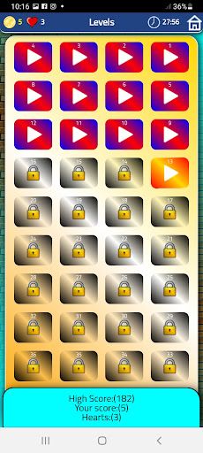 Animal and birds sounds - Screenshot 3