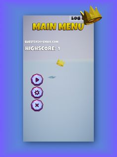 Colour Champion - Screenshot 1