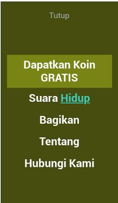 Tes matematika itu mudah 2023 - Screenshot 3