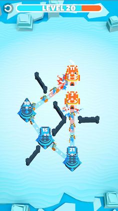 Capture All - Screenshot 1