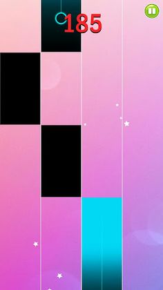 Piano Tiles 5 - Screenshot 3