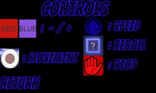 Adaptive Cube - Screenshot 3