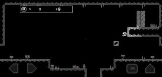 Pixel Quest - Screenshot 3