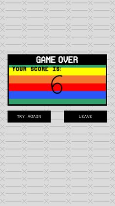 INFINITY BAR - Screenshot 3