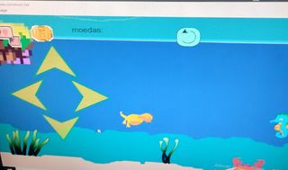 toperion - Screenshot 3