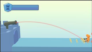 Titans attack: Tower Defence - Screenshot 3