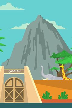 Block Puzzle HD Pro - Screenshot 4