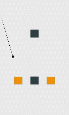 Bounce Back - Screenshot 3