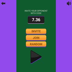 Jacu Tic Toe - Screenshot 3