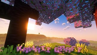 Kawaii Craft Master Building - Screenshot 3