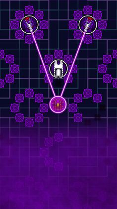 Space Job - Screenshot 1