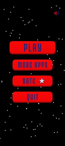 Hangman - Word For Life - Screenshot 1