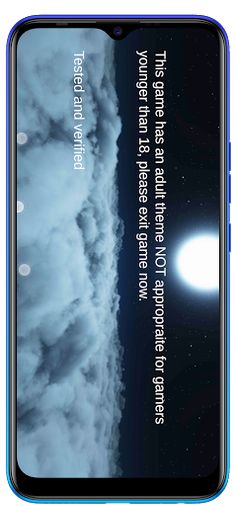 Mimo(please help me) - Screenshot 1