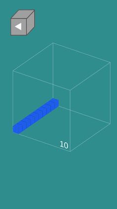 Golden Beads - Screenshot 3