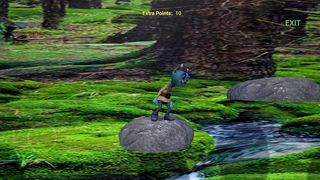 GoJump - Screenshot 3