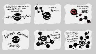 don'tpollute - Screenshot 1