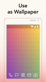 Color Puzzle: Offline Hue Game - Screenshot 5