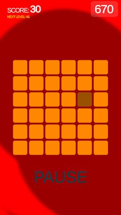 The X Cube - Screenshot 4