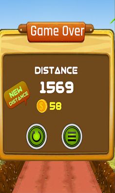 Subway Run New 2020 - Screenshot 4