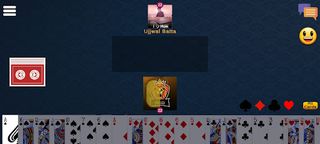 Online Bhabhi Thulla - Screenshot 3