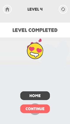 Off The Hook - Screenshot 2